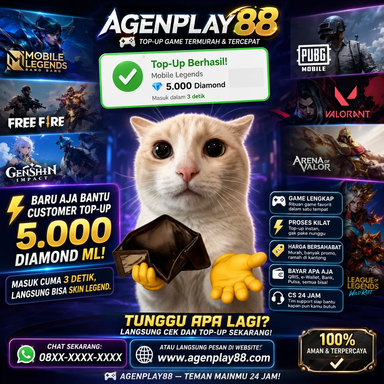 SEKTORBET ➤ Sektor Mana yang Lebih Baik? Jangan Tanya Peta, Tanya Akunmu yang Tiba-Tiba Tahu Jalan Pintas – Top Up Akurat Tanpa Tersesat di Rimba Digital.